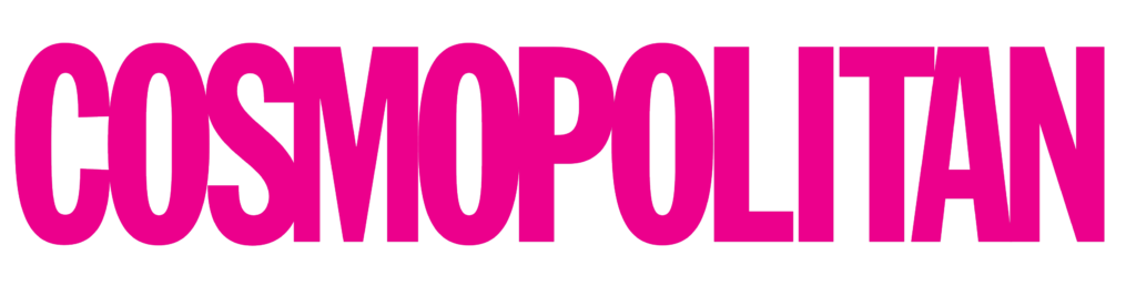 Cosmopolitan