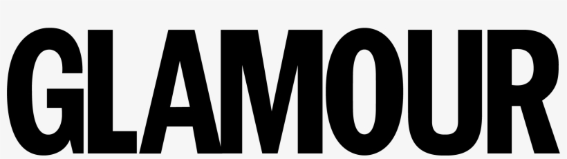 Glamour