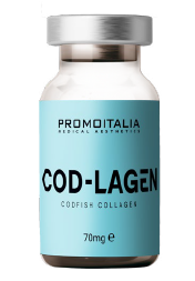 Cod Lagen